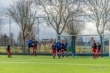 S.K.N.W.K. 1 - Den Bommel 1 (competitie) seizoen 2022-2023 (44/109)